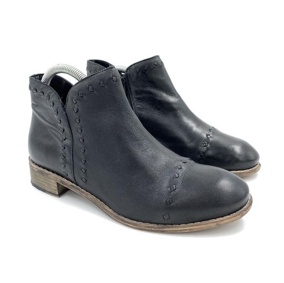 skechers rue dominique